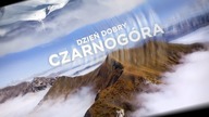 Czarnogóra - 4 PORY ROKU.  Film, który powstawał 3 lata 