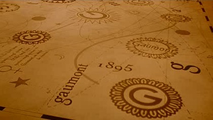 Fantomas.  kontra.  Scotland.  Yard.  (1967)