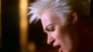 Roxette - Fading Like A Flower