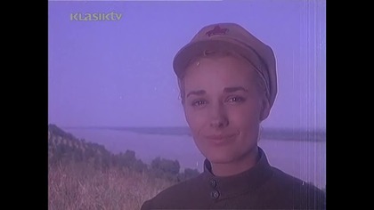 1968 Bekstva - Ucieczka WEB-Rip 720p x264 mp3 nap PL