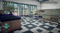 Okazja Dnia! Kaski 20% Taniej, Klienci Szaleją!  | #4 | Construction Store Simulator: PlayTest