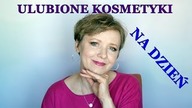 AKTUALIZACJA PIELĘGNACJI PORANNEJ.