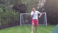 Best Fails of the Week 3 October 2012