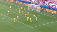 Typowy polski kibic po Mundialu