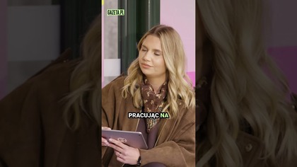 Damiecki przyznaje Na siłownie chodziłem jako Golden, nie Mateusz