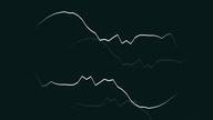 DJ Orion - CAPTCHA