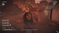 Helldivers 2 Niestety ale ta gra nie działa dobrze nadal a i robi się gorzej.