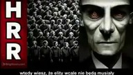 24. 02. 2023r Manipulacja ludźmi