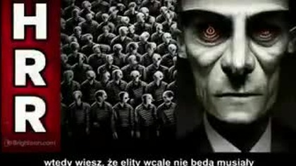 24. 02. 2023r Manipulacja ludźmi