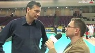 Roman: Tego nikt się nie spodziewał