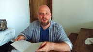 NV#222 Rozmawiaj z dzieckiem o wierze