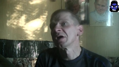 KOMUNISTYCZNE MIESZKANIE NA SZKOLNEJ XD 30 maj 2021