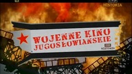 Operacja Barbarossa. 1978 lektor PL