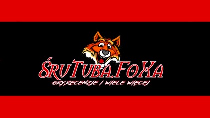 Street Fighter EX2 / Plus (1998/1999) [Arcade/PSX] - Recenzja FoXa