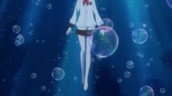 Brothers Conflict - 11 Lektor PL