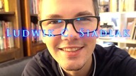 DRZEMKA w budziku, czyli jak ZEPSUĆ sobie dzień - Ludwik C. Siadlak VLOG 20170921