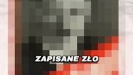 Mein Kampf  ideologiczny bełkot czy groźna książka? #shorts #historia