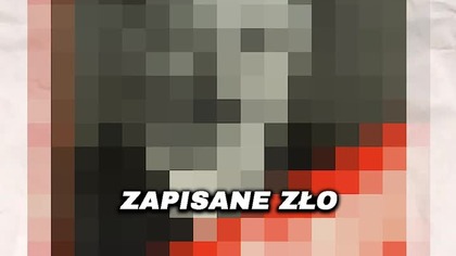 Mein Kampf  ideologiczny bełkot czy groźna książka? #shorts #historia