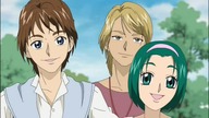 [PCSS] Yes! Pretty Cure 5 - 34 (DVD)