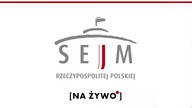  Sejm NA ŻYWO: Komisja Śledcza ws.  wyborów KOPERTOWYCH: Przesłuchania Jarosława Gowina ciąg dalszy
