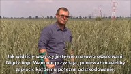 Promieniowanie Porady Jerzy Weber