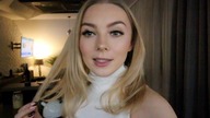 Vlog z trzech dni  Dużo gotowania 