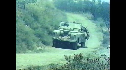 Czarny Orzeł.  Vhs...  VID-1736012030090 (4)