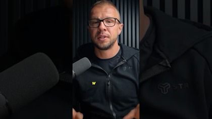 O to chodzi w przedsiębiorczości!