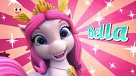 Filly Funtasia S1E20 Dream of Doom