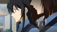 8.  Taiho Shichauzo - You Are Under Arrest S3 (2007r) [HQ] [SUB PL] - odcinek 19