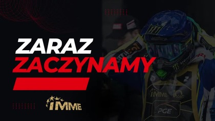 PGE IMME 2024 W ŁODZI - NA ŻYWO - 05. 04. 2024r.