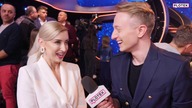 Justyna Żyła powiększyła usta w tajemnicy przed rodziną