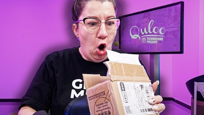 PREZENT, KTÓRYCH ZACHWYCIŁ EDYTĘ! | PAZNOKCIOWE PREZENTY