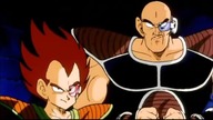 DragonBall Z Abridged: odcinek 5 - TeamFourStar (TFS) Lektor Pl