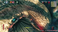 Valheim Day 597