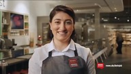 ProSieben Germany [14.04.2025] - Continuity Part 2