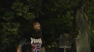 Koncert pod DMOWSKIM 25-06-2020 część II