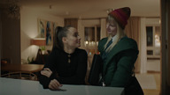 Cisza S02E01 Lektor PL