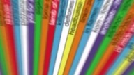 Daily CD #51