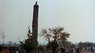 The. Hills. Have. Eyes. 1977. AC3. BDRip. XviD