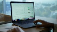 Pozbądź się wszystkich SCAMÓW youtuberów