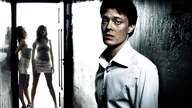 Drzwi obok (2005) Napisy PL