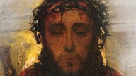Dlaczego  Wielka Pokuta    Maciej Bodasiński