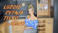 Q&A - nie będę odpowiadać na to pytanie | Co mnie denerwuje w widzach ?
