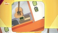 DISNEYCHANNEL - 27-11-2024 - Reklamy, Zapowiedzi, Identy