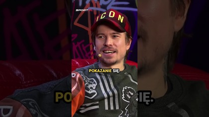 Mocne spięcie na linii Kosecki - Skorża.  Ty się k***a to przedszkola nadajesz! #shorts