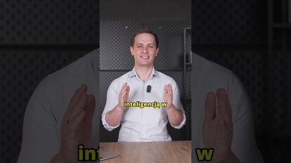 MicroPython w automatyce? Finder Opta pokazuje, jak to działa w praktyce.