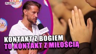 FABIJAŃSKI: Wyszedłem z głębokiego mroku