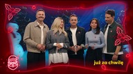 Polsat - Mikołajkowy Blok Reklamowy (06. 12. 2025r. )