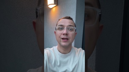 Chińsko-tajwańskie pojednanie?